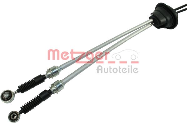 METZGER 3150155 ORIGINAL...